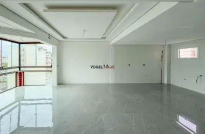 Apartamento com 4 quartos à venda na Rua Siqueira Campos, 322, Centro, Canoas