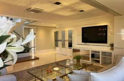 Apartamento com 3 quartos à venda na Rua Carlos Pasinato, 55, Centro, Canoas