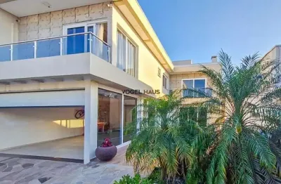 Casa com 3 quartos à venda na Rua da Erva Mate, 889, Igara, Canoas