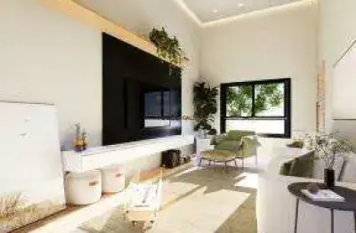 Casa térrea 03 dormitórios em canoas | bairro moinhos de vento