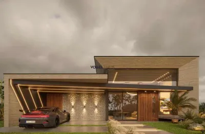 Casa com 4 quartos à venda na Avenida Homero Ribeiro, 172, Remanso, Xangri-Lá