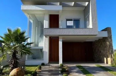 Casa com 3 quartos à venda na Rua Paraná, 715, São Vicente, Gravataí