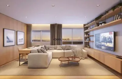 Apartamento 03 dormitórios em canoas | bairro marechal rondon