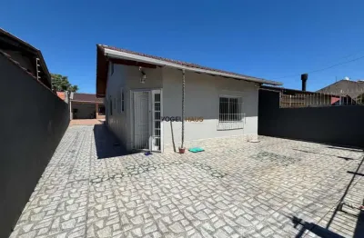 Vogel haus select vende casa térrea,  bairro nossa senhora das graças