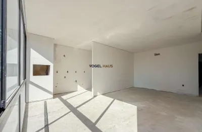 Sobrado com 3 quartos e 3 banheiros à venda, 136 m² por r$ 550.000, dom feliciano
