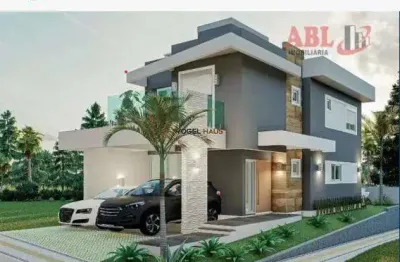 Casa em condominio 3 dormitorios 1 suite a venda .bairro jasem. gravatai.