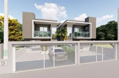 Casa com 3 quartos à venda na Rua Tietê, 09, Igara, Canoas