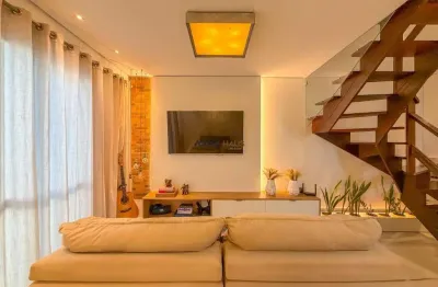 Casa em condomínio mobiliada, no vida viva clube centro, em canoas.