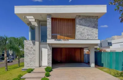 Casa com 3 quartos suites e vagas para carros à venda, 315 m²  bairro sao vicente.gravatai