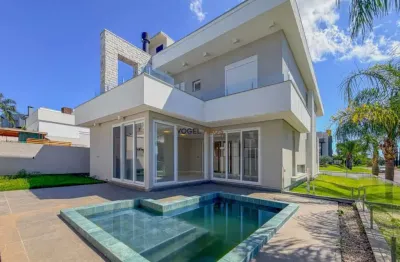 Casa com 3 quartos suites e vagas para carros à venda, 315 m²  bairro sao vicente.gravatai