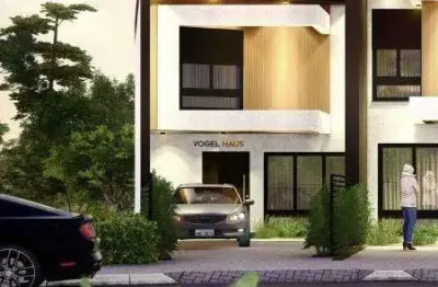 Casa com 3 quartos à venda na Rua da Erva Mate, Igara, Canoas