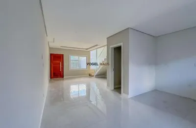 Casa com 3 quartos à venda na Rua da Erva Mate, Igara, Canoas