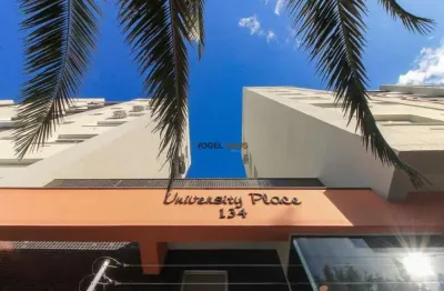 Aparatmentoa venda 2 suites 2 vagas cobertas- bairro passo da areia.