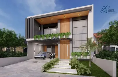 Casa com 3 quartos à venda na Rua Reverendo Doutor Israel Vieira Ferreira, 305, Mont Serrat, Canoas