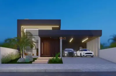 Casa com 3 quartos à venda na Rua Islândia, 64, Moinhos De Vento, Canoas