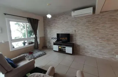 Casa com 3 quartos à venda na Avenida Armando Fajardo, 1977, Igara, Canoas