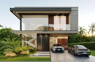 Casa com 4 quartos à venda na Rua Noruega, S/N, Moinhos De Vento, Canoas