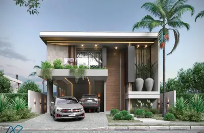 Casa com 4 quartos à venda na Rua Noruega, S/N, Moinhos De Vento, Canoas