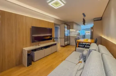 Casa em condomínio 3 dormitórios em canoas | bairro estância velha