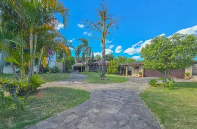 Casa semi-mobiliada 02 dormitórios em canoas | bairro olaria