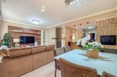 Casa com 3 quartos à venda na Rua Aurora, 1200, Marechal Rondon, Canoas