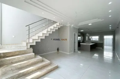 Casa com 3 quartos à venda na Rua Ravena, Estância Velha, Canoas