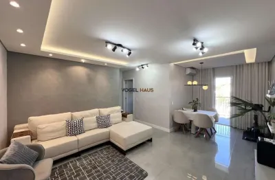 Apartamento 02 dormitórios em canoas | bairro nossa senhora das graças