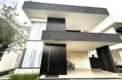 Casa com 3 quartos à venda na Rua Camaquã, 29, São Vicente, Gravataí