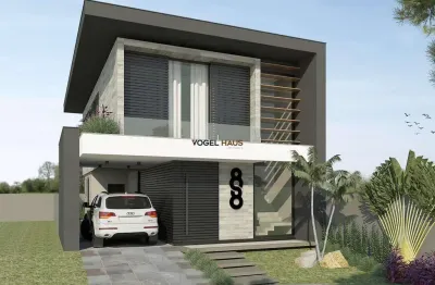 Casa à venda na Rua Dom João Becker, 1910, Fátima, Canoas