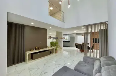 Sobrado com 03 dormitórios sendo 01 suíte | 188m² | são josé - canoas.