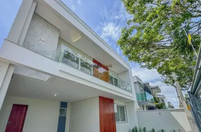 Casa com 3 quartos à venda na Rua Luis Alberto Ribeiro de Castro, Mont Serrat, Canoas