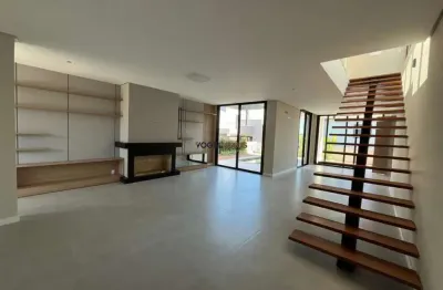 Casa de Condomínio com 3 Quartos à venda Cyrela Gravatai- Centro