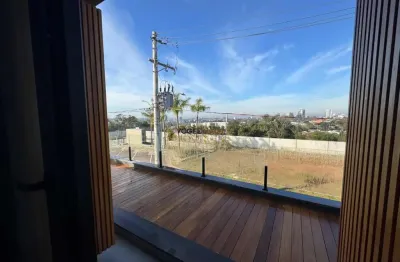 Casa com 3 quartos à venda na Estrada Vânius Abílio dos Santos, 501, Santa Cruz, Gravataí