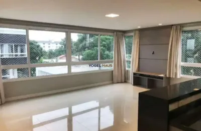 Apartamento 02 Dormitórios em Canoas | Bairro Nossa Senhora das Graças