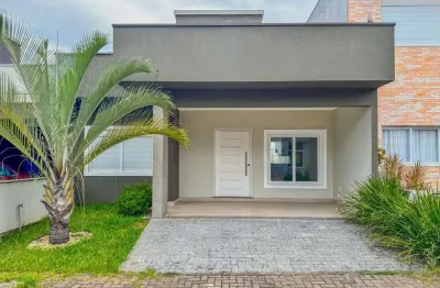 Conforto, praticidade e bem-estar para viver bem todos os dias no Valle Ville