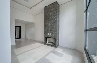 Viver bem, com segurança e lazer no Vale dos Lírios - Casa térrea com 03 dormitórios, sendo 01 suíte