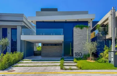 Sofisticação, arquitetura e natureza em perfeita harmonia no Cyrela Landscape