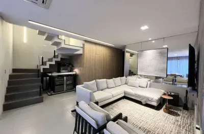 Casa com 4 quartos à venda na Rua Dom João Becker, 1910, Fátima, Canoas