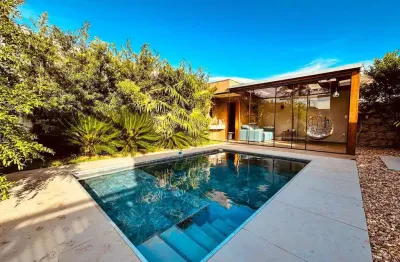 Casa com 2 quartos à venda na Rua Tapajós, 124, Igara, Canoas