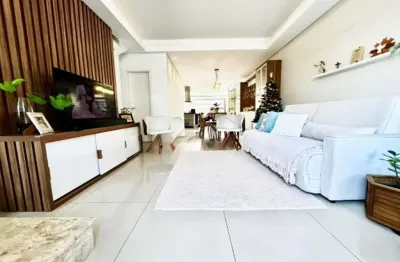 Casa com 3 quartos à venda na Rua dos Sabiás, 57, Igara, Canoas