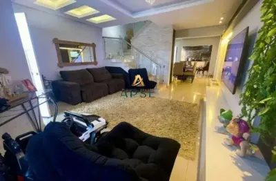 Casa com 3 quartos à venda na Rua da Erva Mate, 1044, Igara, Canoas