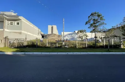 Terreno à venda na Rua País de Gales, 675, Moinhos De Vento, Canoas