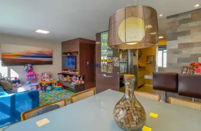 Casa com 3 quartos à venda na Rua Açucena, 650, Marechal Rondon, Canoas