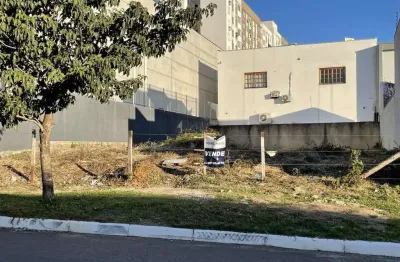 Excelente terreno super bem localizado no bairro monihos de vento