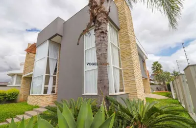 Casa com 4 quartos à venda na Rua Noruega, 302, Moinhos De Vento, Canoas
