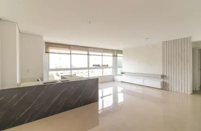 Apartamento com 03 suítes | marechal rondon - canoas.