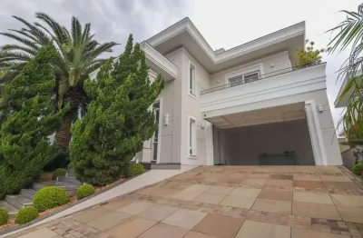Casa com 3 quartos à venda na Avenida Açucena, 50, Marechal Rondon, Canoas