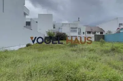Terreno à venda no Marechal Rondon, Canoas 