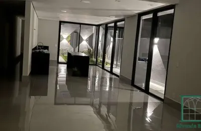 Casa em condomínio para venda em itupeva, residencial pecan, 3 dormitórios, 1 suíte, 4 banheiros, 2 vagas