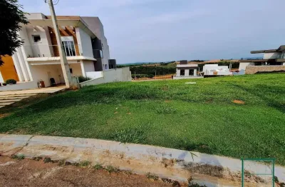Terreno para venda em itupeva, residencial ibi aram ii - fase ii